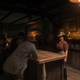 Illustration for article titled Every Bar In iRed Dead Redemption 2/i, Reviewed